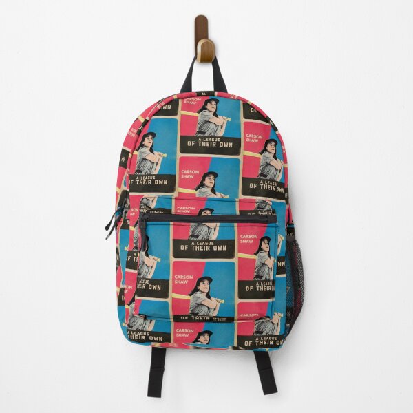 Item preview, Carson Shaw designed and sold by allonsyx.