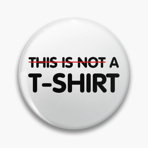 Item preview, This is not a t-shirt designed and sold by sid05.