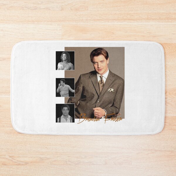 Item preview, Gift For Men Mummy Adventure Brendan Film Awesome For Movie Fan designed and sold by CassandraCasey.
