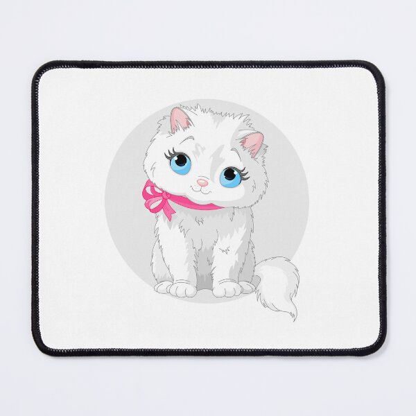 Item preview, Sweet kitten designed and sold by Tiny-Love ⭐⭐⭐⭐⭐.