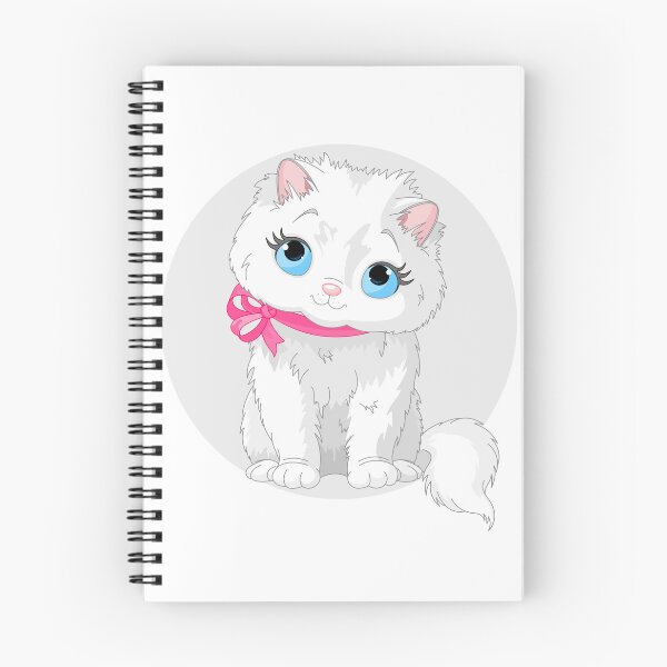 Item preview, Sweet kitten designed and sold by Tiny-Love ⭐⭐⭐⭐⭐.