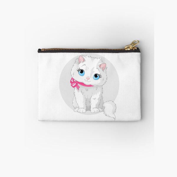 Item preview, Sweet kitten designed and sold by Tiny-Love ⭐⭐⭐⭐⭐.