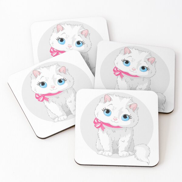 Item preview, Sweet kitten designed and sold by Tiny-Love ⭐⭐⭐⭐⭐.