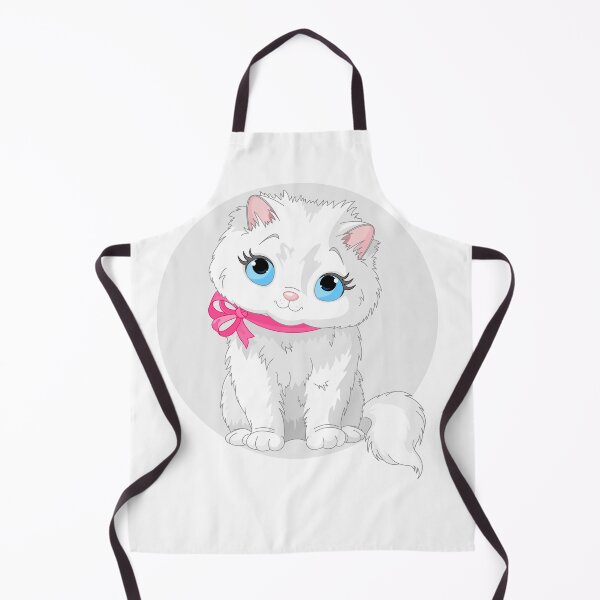 Item preview, Sweet kitten designed and sold by Tiny-Love ⭐⭐⭐⭐⭐.