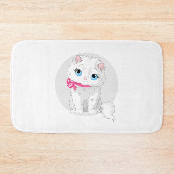 Item preview, Sweet kitten designed and sold by Tiny-Love ⭐⭐⭐⭐⭐.
