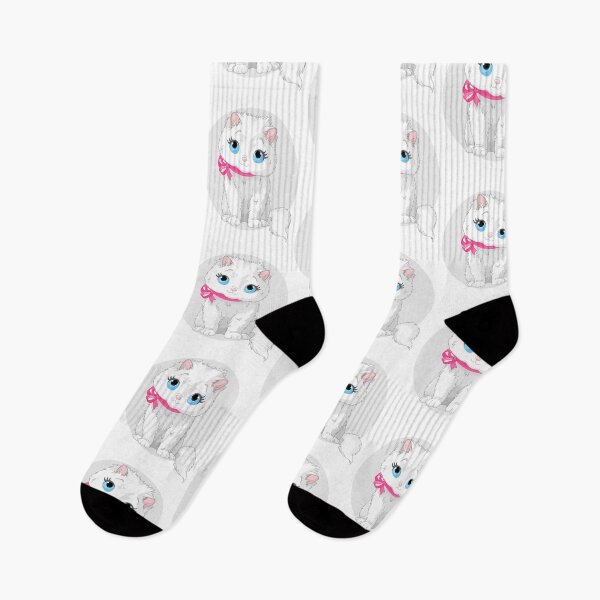 Item preview, Sweet kitten designed and sold by Tiny-Love ⭐⭐⭐⭐⭐.