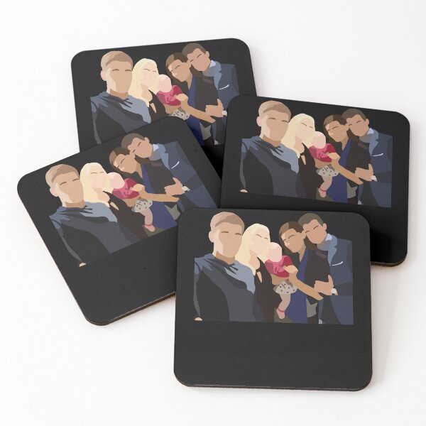 Item preview, Lover Gifts Joseph Morgan Retro Vintage designed and sold by KimberlyZepeda.