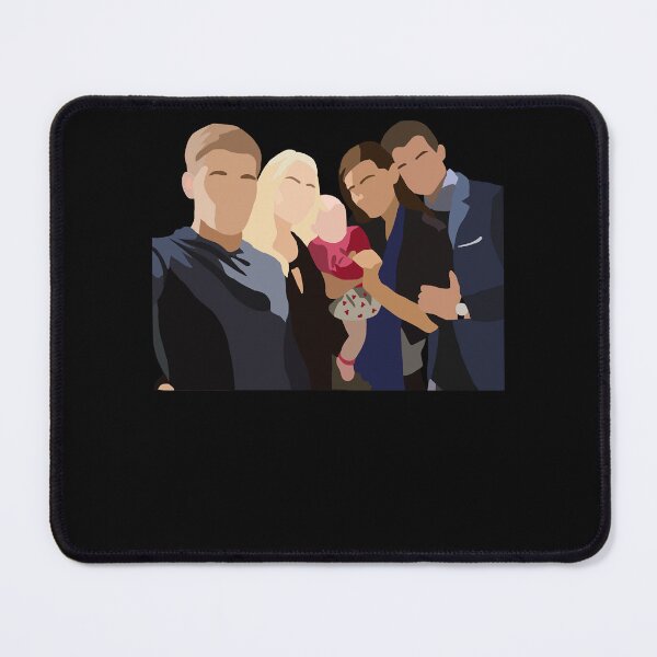 Item preview, Lover Gifts Joseph Morgan Retro Vintage designed and sold by KimberlyZepeda.