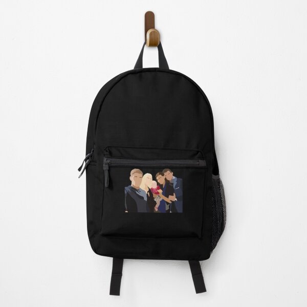 Item preview, Lover Gifts Joseph Morgan Retro Vintage designed and sold by KimberlyZepeda.