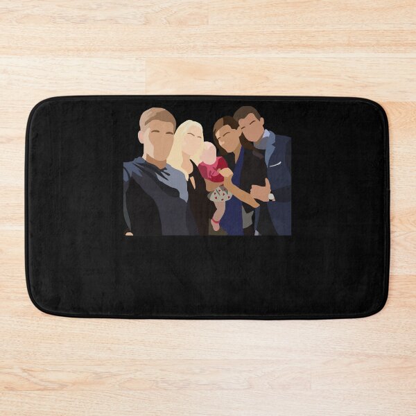 Item preview, Lover Gifts Joseph Morgan Retro Vintage designed and sold by KimberlyZepeda.