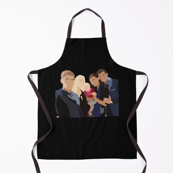 Item preview, Lover Gifts Joseph Morgan Retro Vintage designed and sold by KimberlyZepeda.
