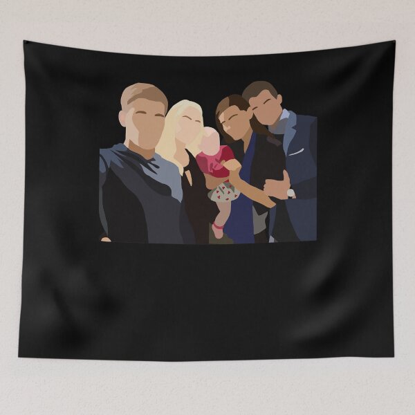 Item preview, Lover Gifts Joseph Morgan Retro Vintage designed and sold by KimberlyZepeda.