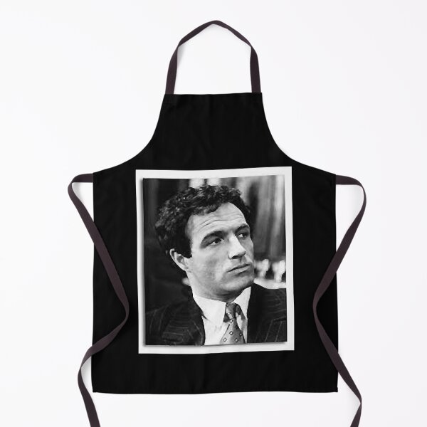 Artikelvorschau, Kleine Geschenke James Caan Idol Geschenk für Sie entworfen und verkauft von AngelaAllred.