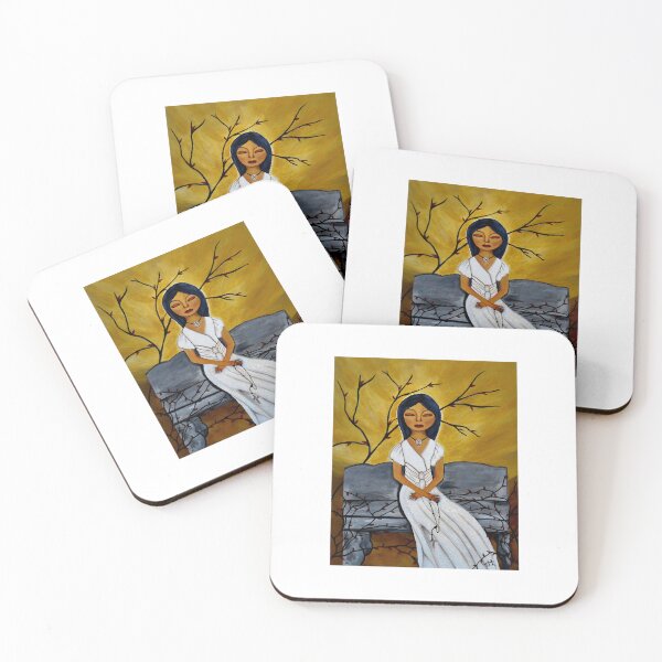 Item preview, Gifts For Women Our Lady Rock Band Peace Awesome For Movie Fan designed and sold by MakaylaZuniga.