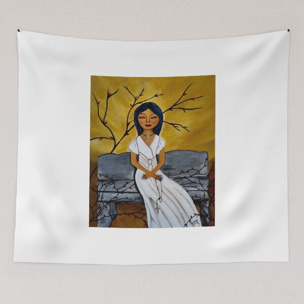Item preview, Gifts For Women Our Lady Rock Band Peace Awesome For Movie Fan designed and sold by MakaylaZuniga.