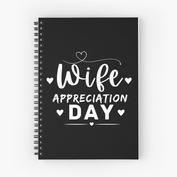 Item preview, Celebrating wife appreciation day Best wife ever funny gift for wife designed and sold by DesignisMine.