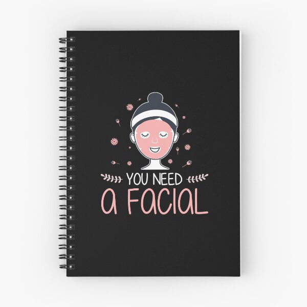 Item preview, Esthetician You Need A Facial Waxing Cosmetologist designed and sold by StrongShirts.