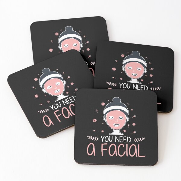 Item preview, Esthetician You Need A Facial Waxing Cosmetologist designed and sold by StrongShirts.