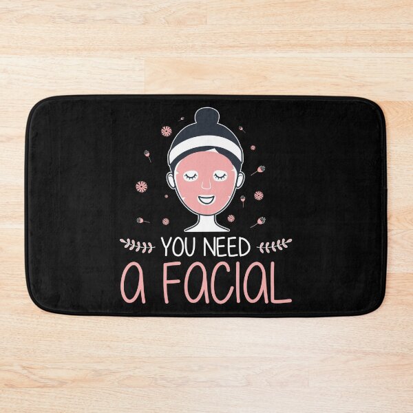 Item preview, Esthetician You Need A Facial Waxing Cosmetologist designed and sold by StrongShirts.