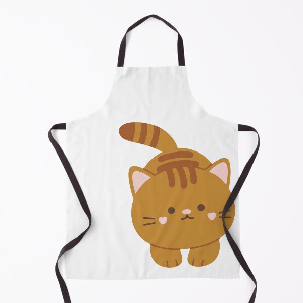 Item preview, Sweet kitten designed and sold by Tiny-Love ⭐⭐⭐⭐⭐.