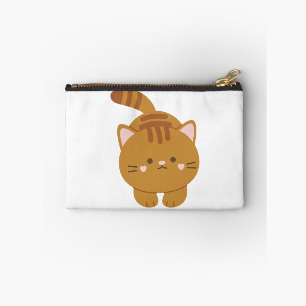 Item preview, Sweet kitten designed and sold by Tiny-Love ⭐⭐⭐⭐⭐.