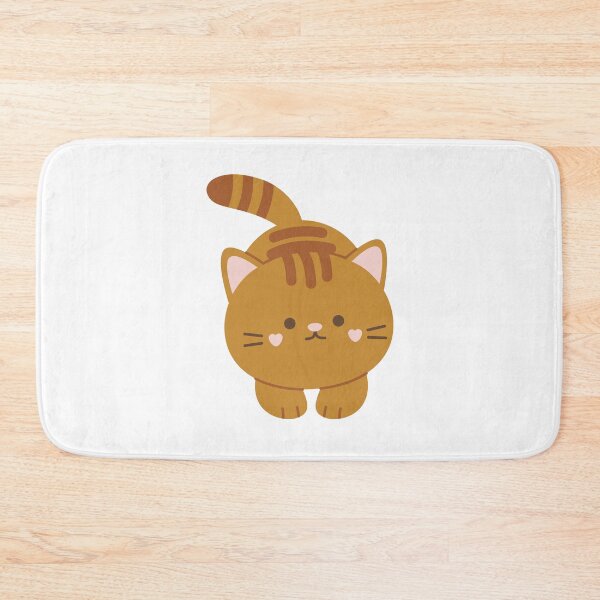 Item preview, Sweet kitten designed and sold by Tiny-Love ⭐⭐⭐⭐⭐.