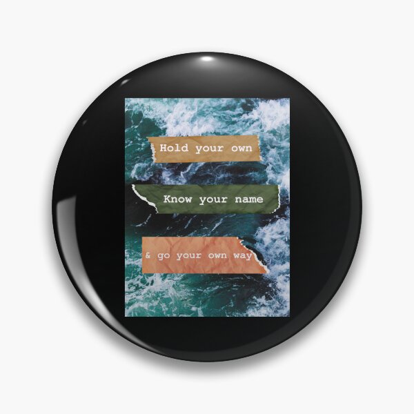 Item preview, Nice Keepsake Jason Mraz Gifts For Everyone designed and sold by MildredApplega.