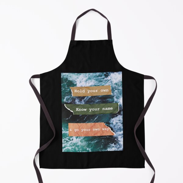 Item preview, Nice Keepsake Jason Mraz Gifts For Everyone designed and sold by MildredApplega.