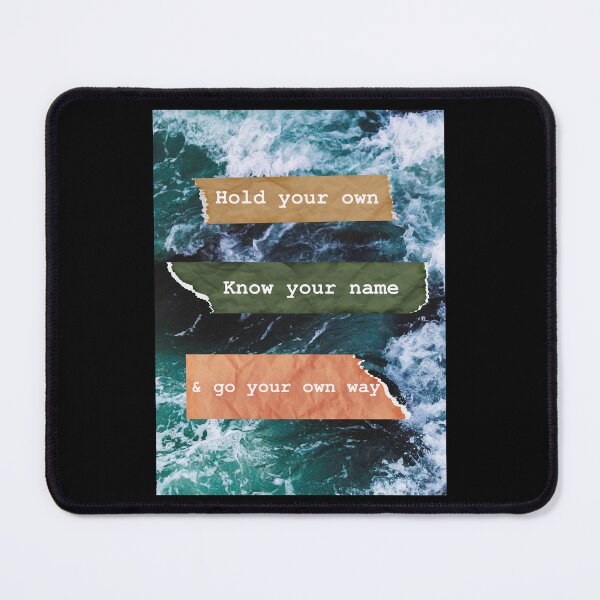 Item preview, Nice Keepsake Jason Mraz Gifts For Everyone designed and sold by MildredApplega.