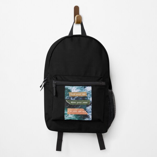 Item preview, Nice Keepsake Jason Mraz Gifts For Everyone designed and sold by MildredApplega.