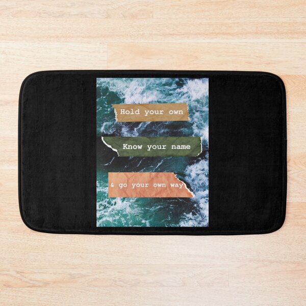 Item preview, Nice Keepsake Jason Mraz Gifts For Everyone designed and sold by MildredApplega.