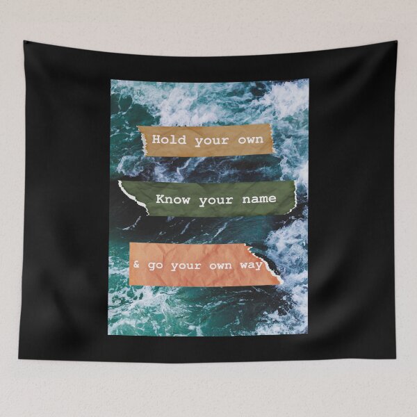 Item preview, Nice Keepsake Jason Mraz Gifts For Everyone designed and sold by MildredApplega.