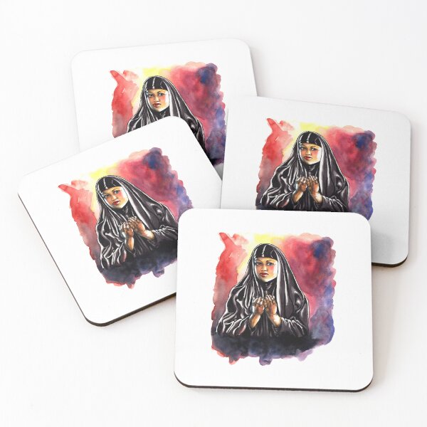 Item preview, Gifts For Women Our Lady Rock Band Peace Graphic For Fan designed and sold by MakaylaZuniga.