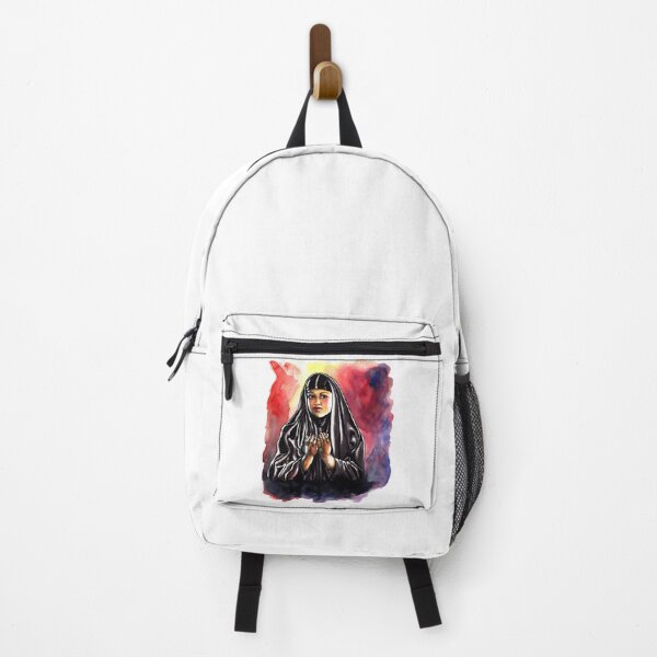 Item preview, Gifts For Women Our Lady Rock Band Peace Graphic For Fan designed and sold by MakaylaZuniga.