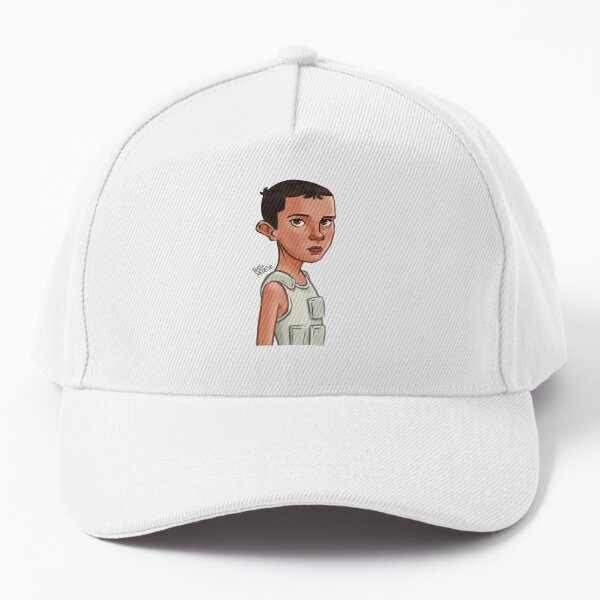 Item preview, Eleven designed and sold by Berta-Merlotte.