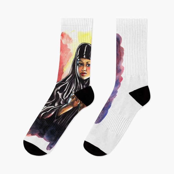Item preview, Gifts For Women Our Lady Rock Band Peace Graphic For Fan designed and sold by MakaylaZuniga.