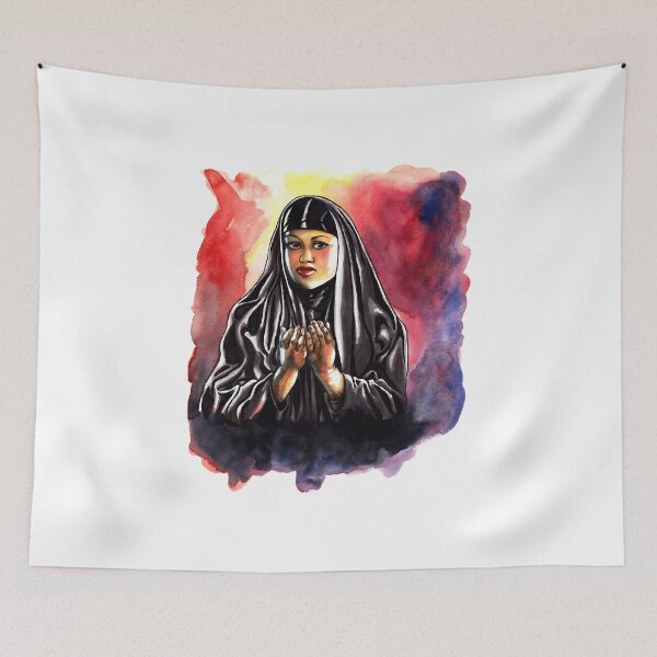 Item preview, Gifts For Women Our Lady Rock Band Peace Graphic For Fan designed and sold by MakaylaZuniga.