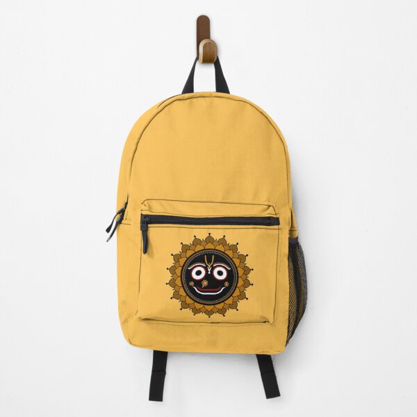 Item preview, Cute jagannath designed and sold by stayartsy07.