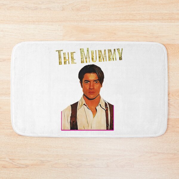 Item preview, Gift For Women Mummy Adventure Brendan Film Cute Graphic Gifts designed and sold by CassandraCasey.