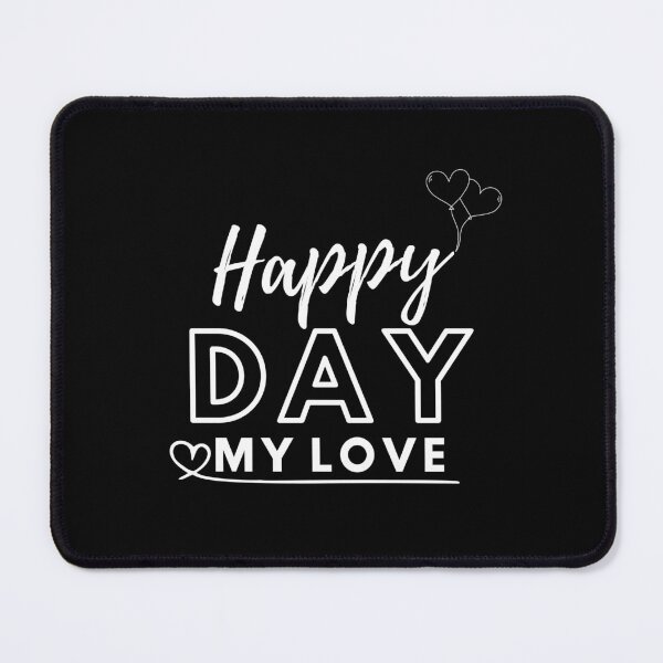Item preview, Celebrating wife appreciation day Best wife ever funny gift for wife happy wife day designed and sold by DesignisMine.