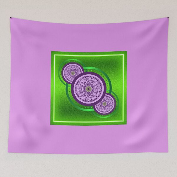 Item preview, Random Pattern Design 24.08.22 designed and sold by CoyoteGifts.