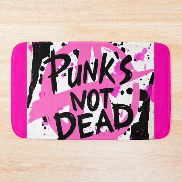 Item preview, PUNK designed and sold by jrdntay33.
