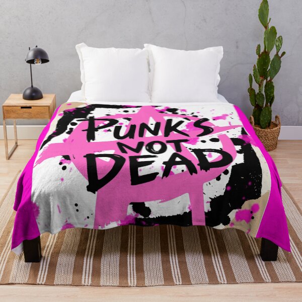 Item preview, PUNK designed and sold by jrdntay33.