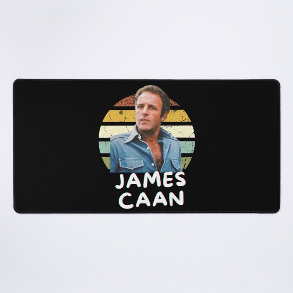 Artikelvorschau, So lustige James Caan Classic Fans entworfen und verkauft von AngelaAllred.