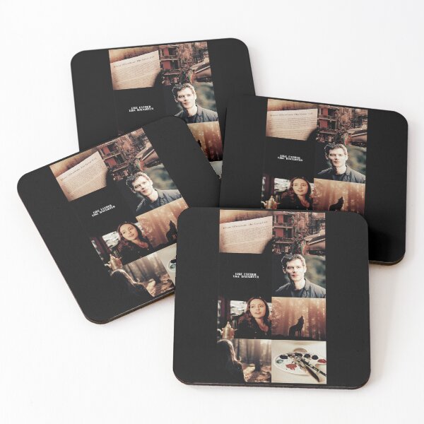 Item preview, Men Women Joseph Morgan Gifts For Music Fans designed and sold by KimberlyZepeda.