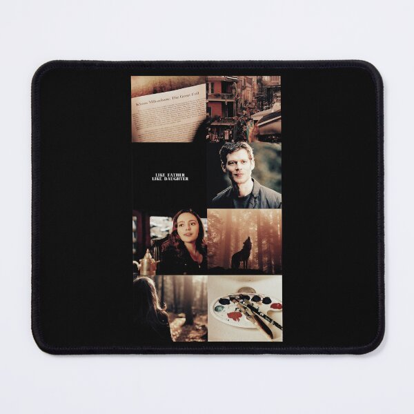 Item preview, Men Women Joseph Morgan Gifts For Music Fans designed and sold by KimberlyZepeda.