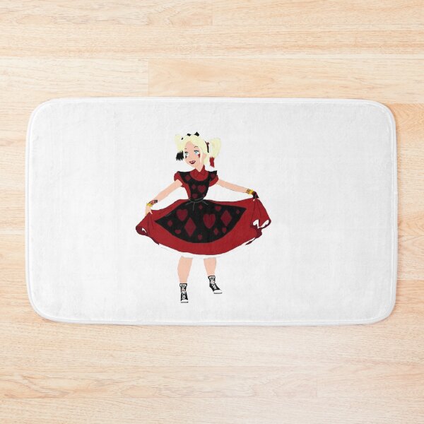 Item preview, Alice Quinn   designed and sold by HANAH-Boutique.