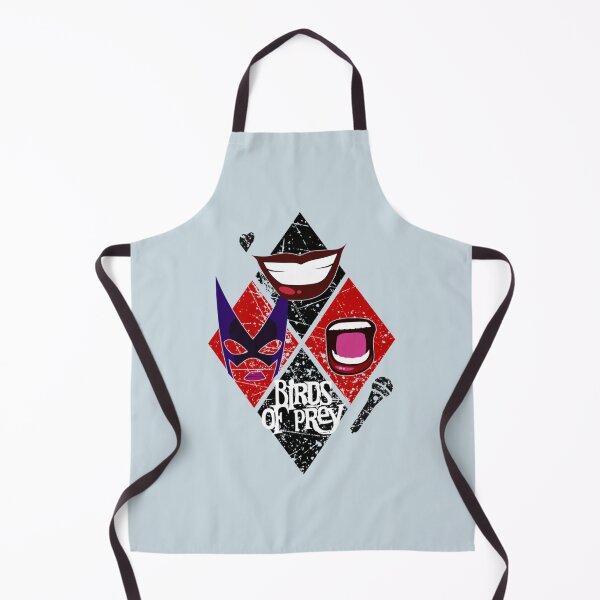 Item preview, Birds of Prey - diamond design   designed and sold by HANAH-Boutique.