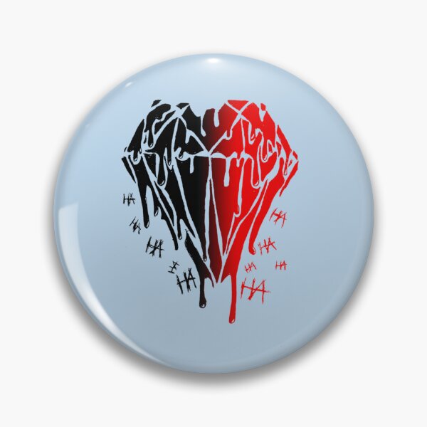 Item preview, Crazy Diamond   designed and sold by HANAH-Boutique.