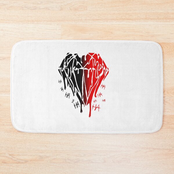 Item preview, Crazy Diamond   designed and sold by HANAH-Boutique.